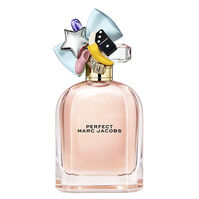PERFECT 100ml-192805 PERFECT 100ml-192805 0